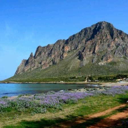 Appartamento trapani centro Esterno foto